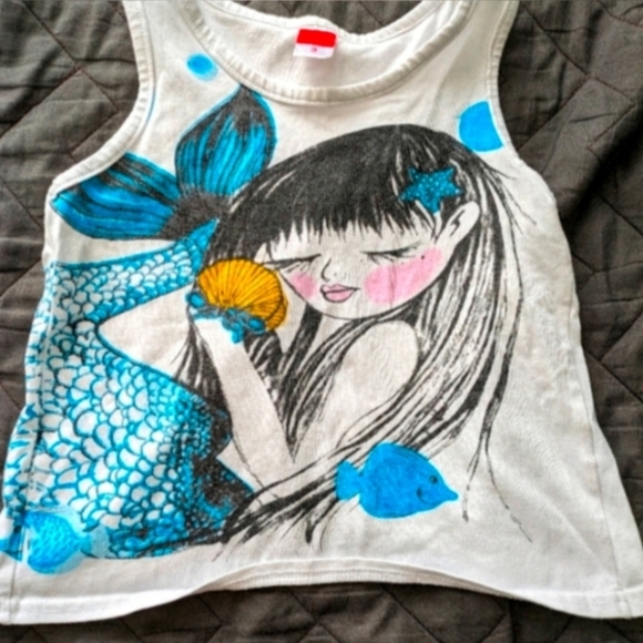 Lot 2-3Y - Picture 6 of 11